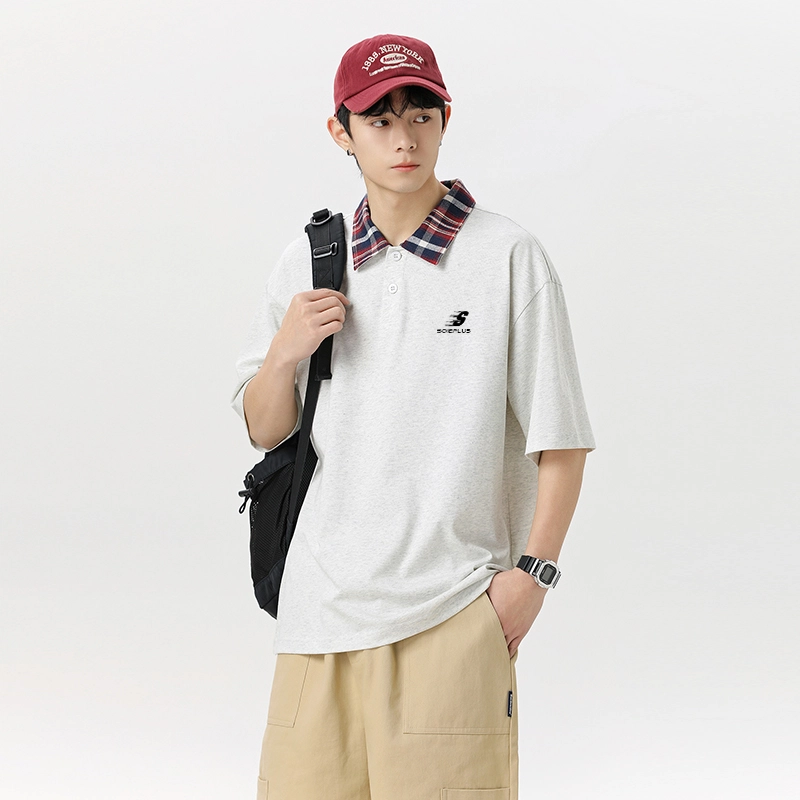 SOIEPLUS Polo