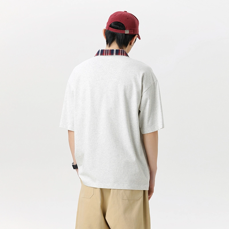 SOIEPLUS Polo