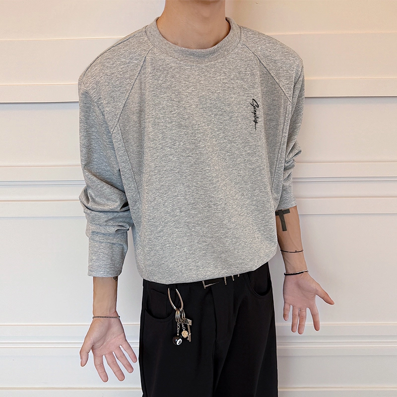 SOIEPLUS T
