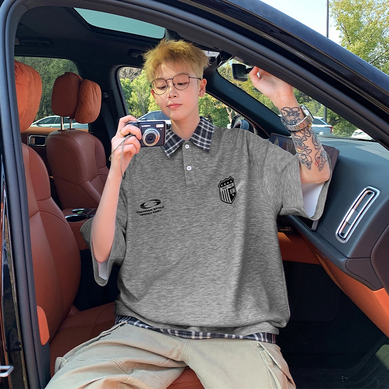 SOIEPLUS Polo