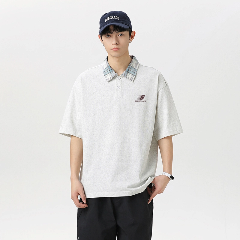 SOIEPLUS Polo