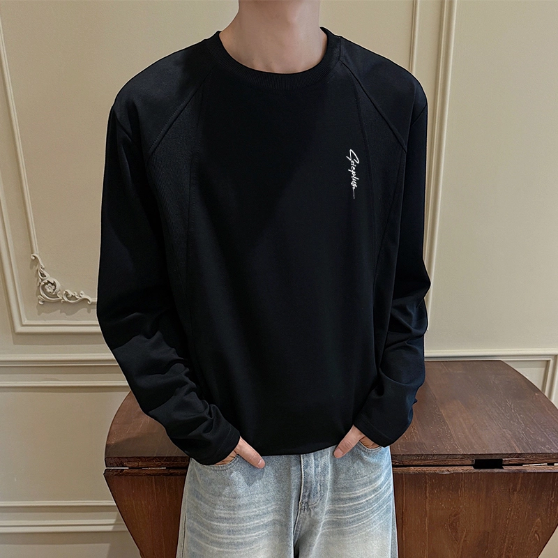 SOIEPLUS T