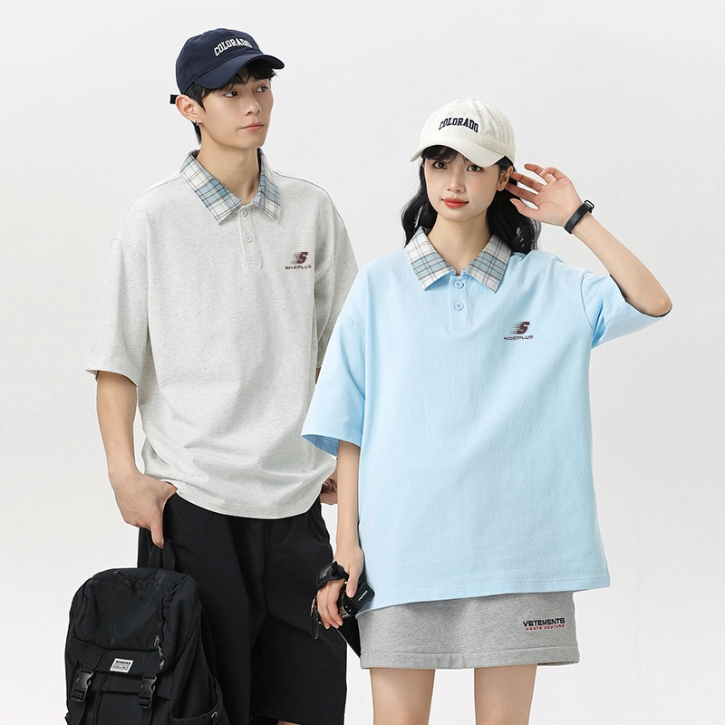 SOIEPLUS Polo