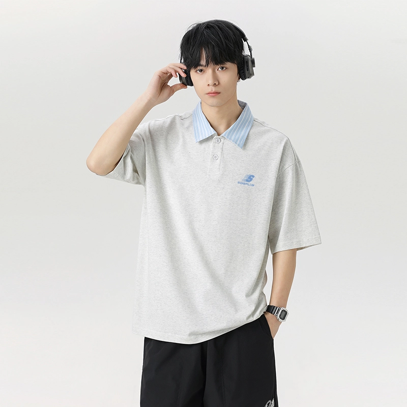 SOIEPLUS Polo