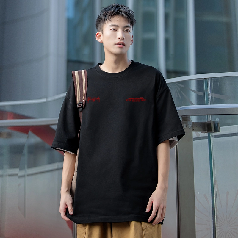 SOIEPLUS T