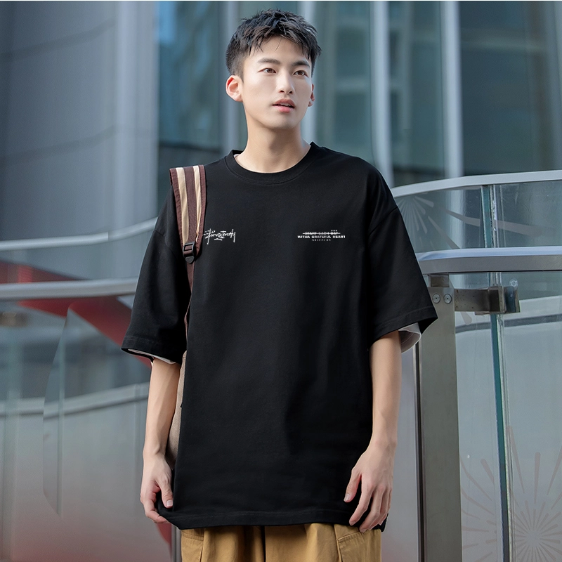 SOIEPLUS T
