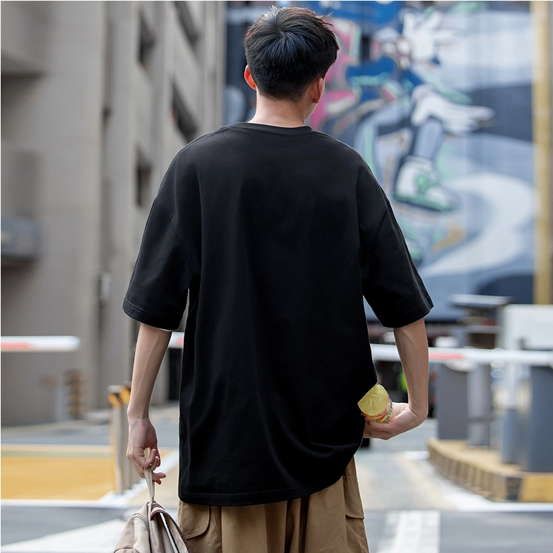 SOIEPLUS T