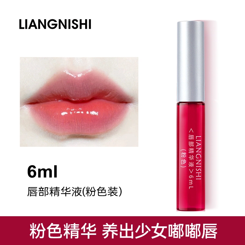6ml