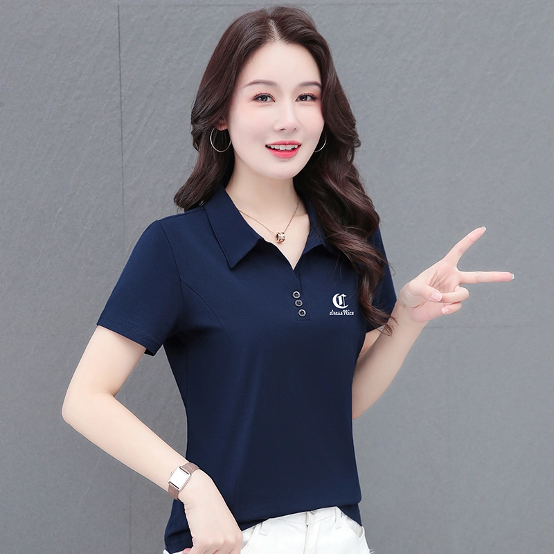 APBM poloPolo T