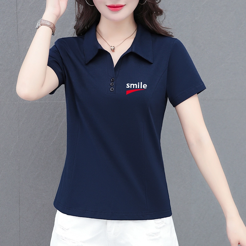 APBM TpoloPOLOPolo