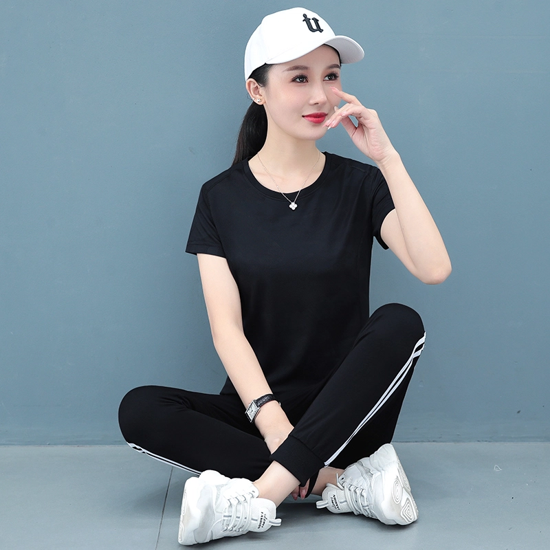 APBM