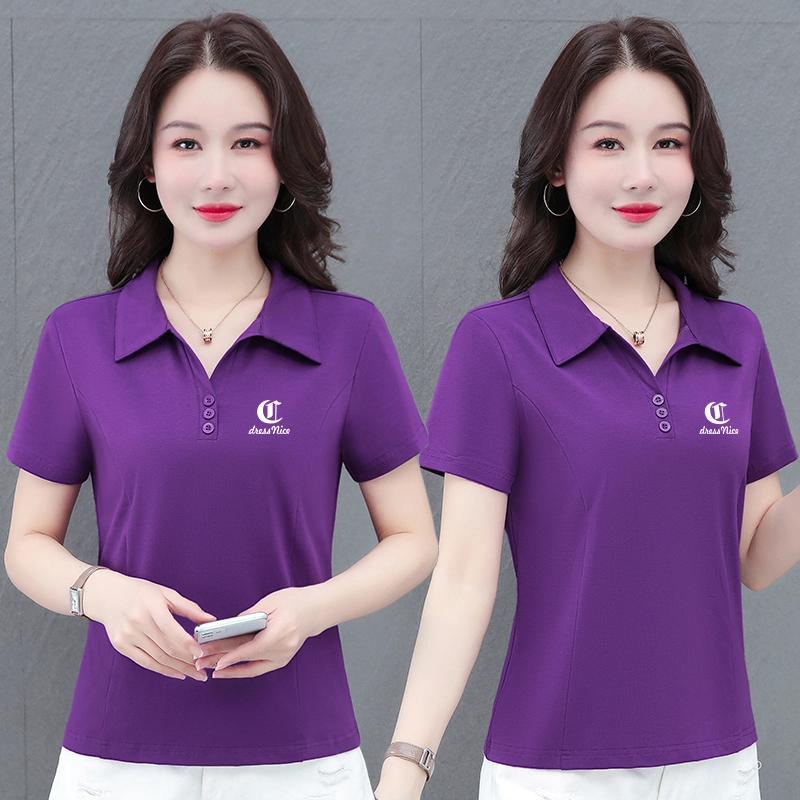 APBM poloPolo T
