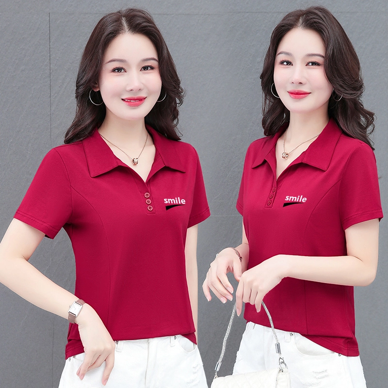APBM TpoloPOLOPolo