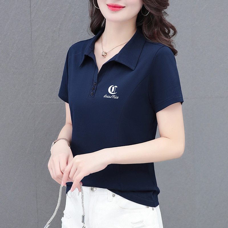 APBM poloPolo T