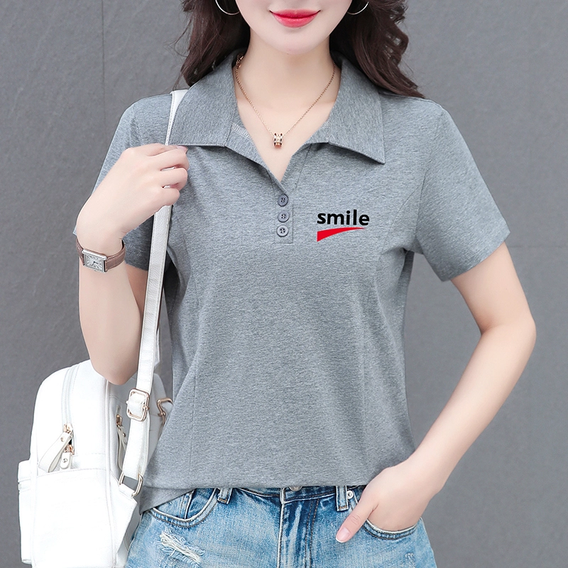 APBM TpoloPOLOPolo