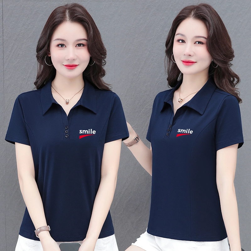 APBM TpoloPOLOPolo