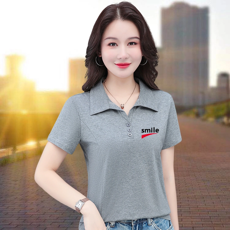 APBM TpoloPOLOPolo
