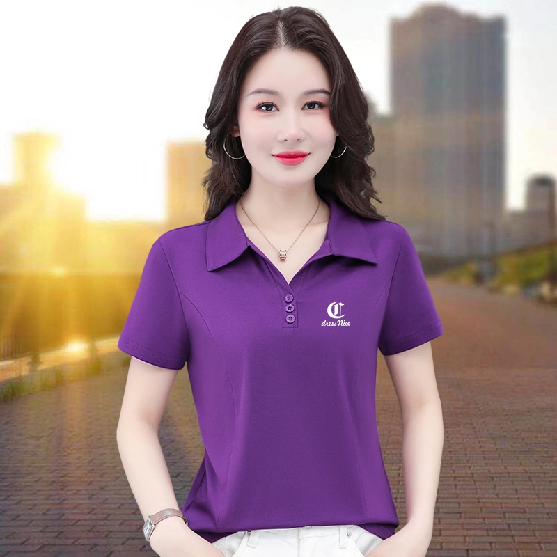 APBM poloPolo T