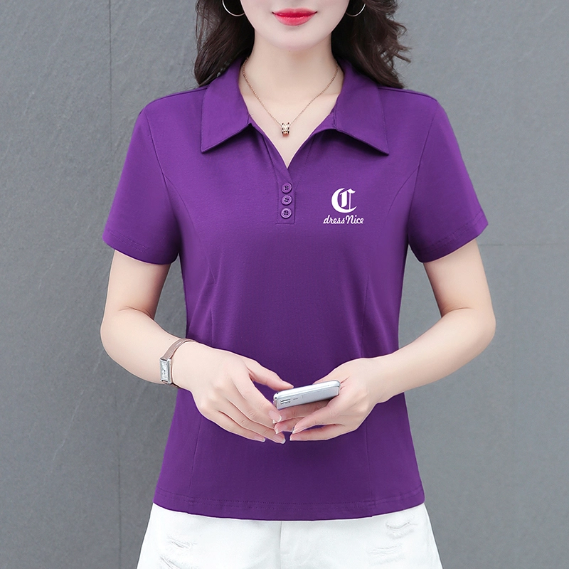 APBM poloPolo T