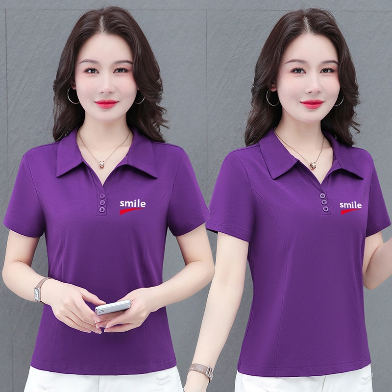 APBM TpoloPOLOPolo