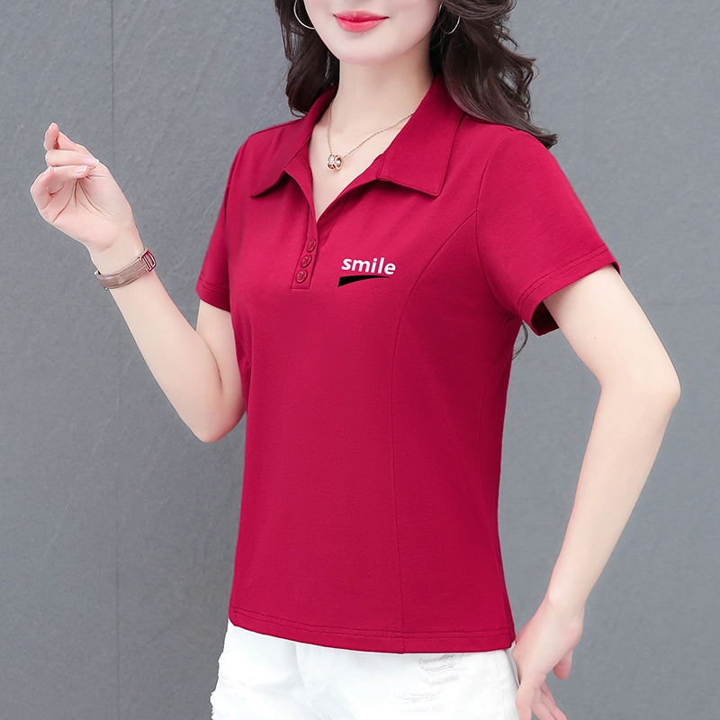 APBM TpoloPOLOPolo