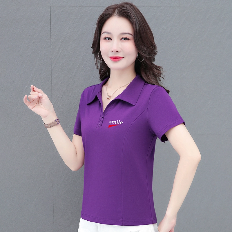 APBM TpoloPOLOPolo