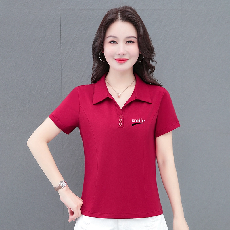 APBM TpoloPOLOPolo