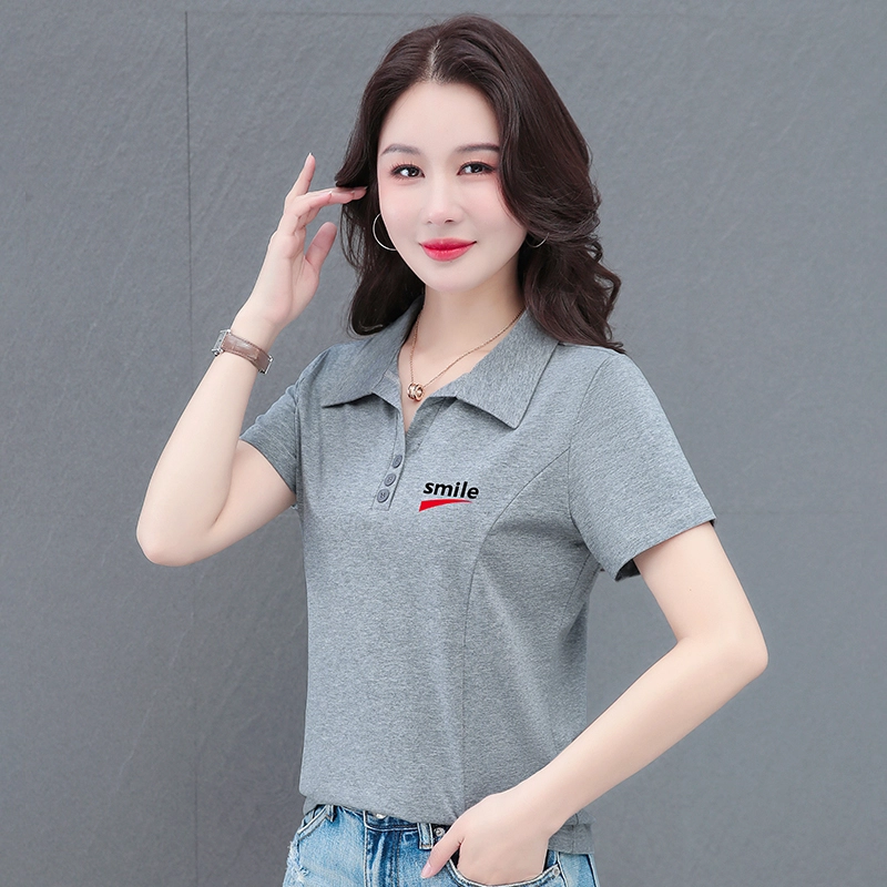 APBM TpoloPOLOPolo