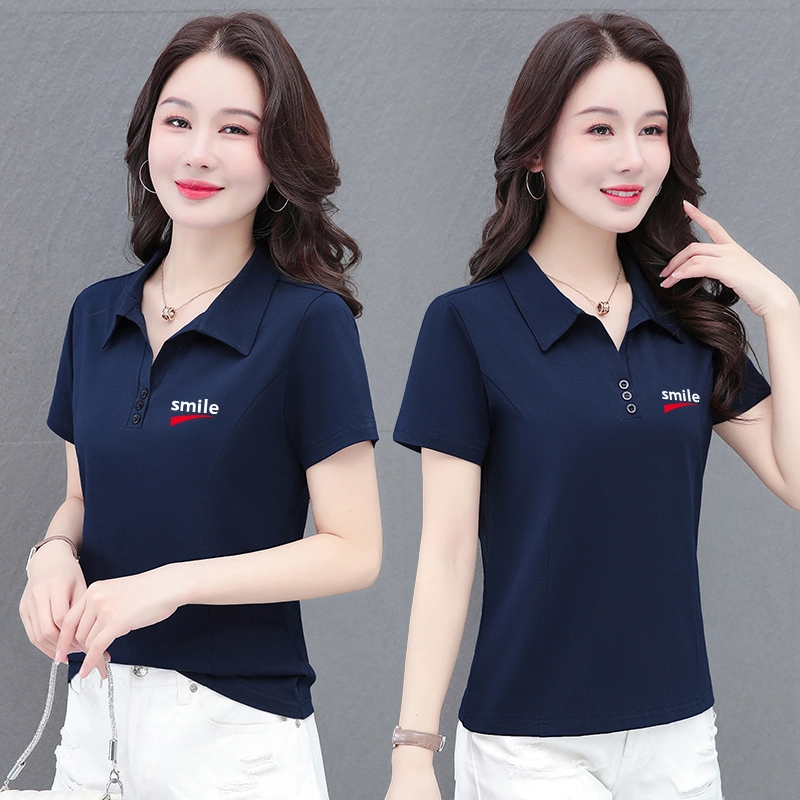 APBM TpoloPOLOPolo