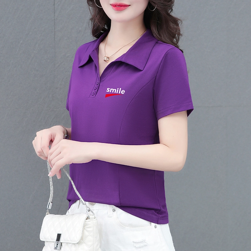 APBM TpoloPOLOPolo