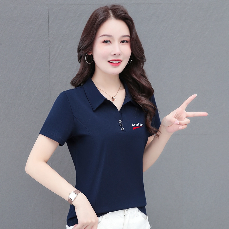 APBM TpoloPOLOPolo