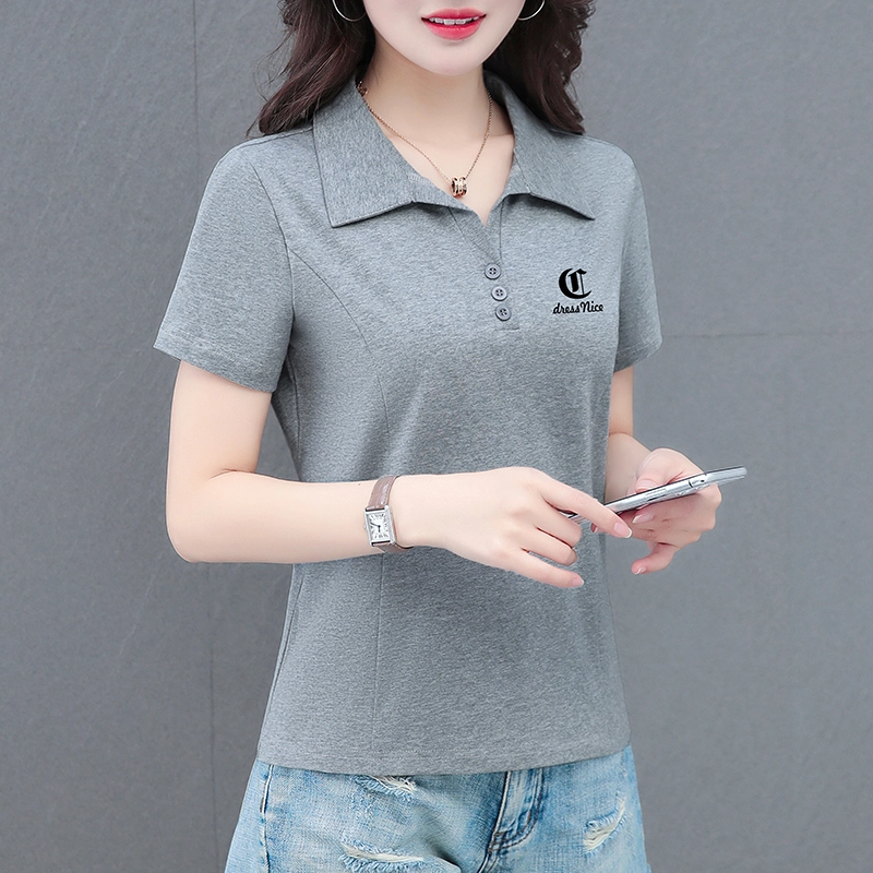 APBM poloPolo T
