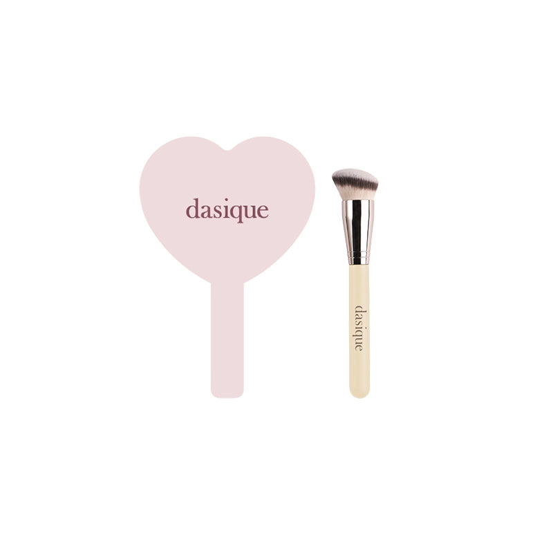 DASIQUE V