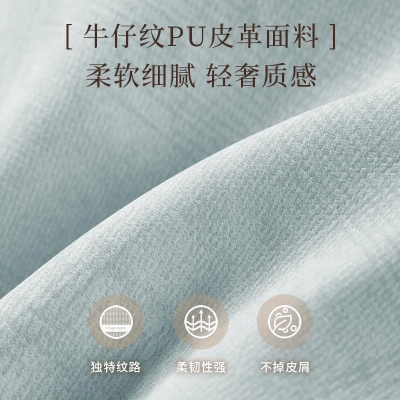 吉圣瑞高端系列 化妆包女收纳出门携带方便洗漱可携式超大容量分区护肤品盒化妆包