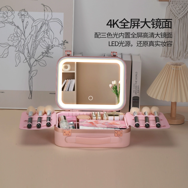 LED
