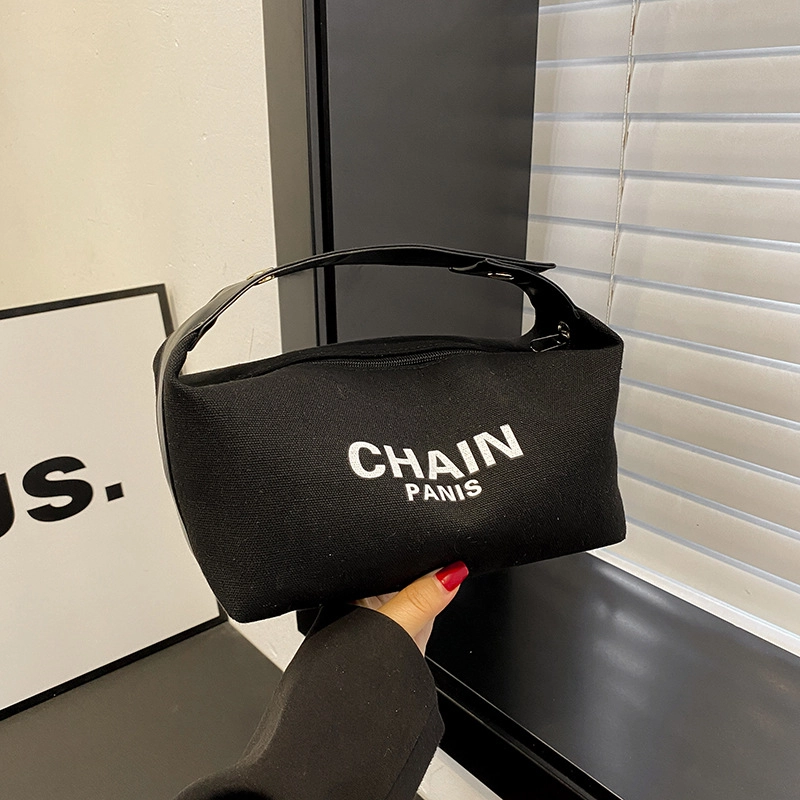 ins