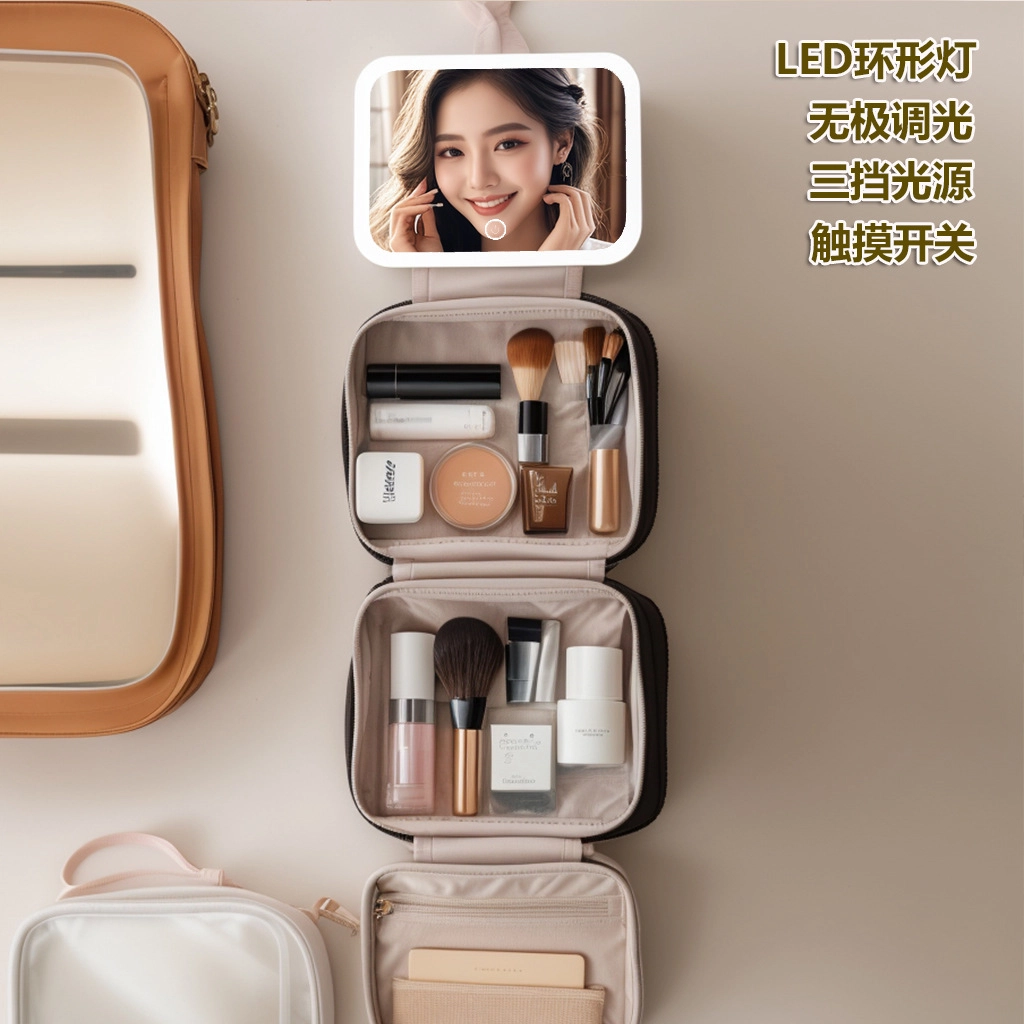 LED