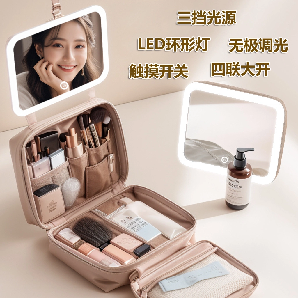 LED