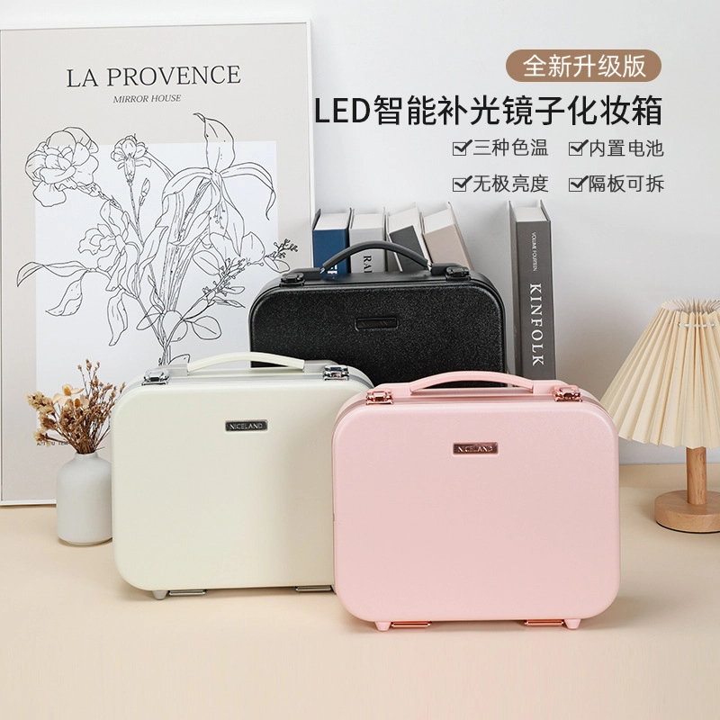 LED