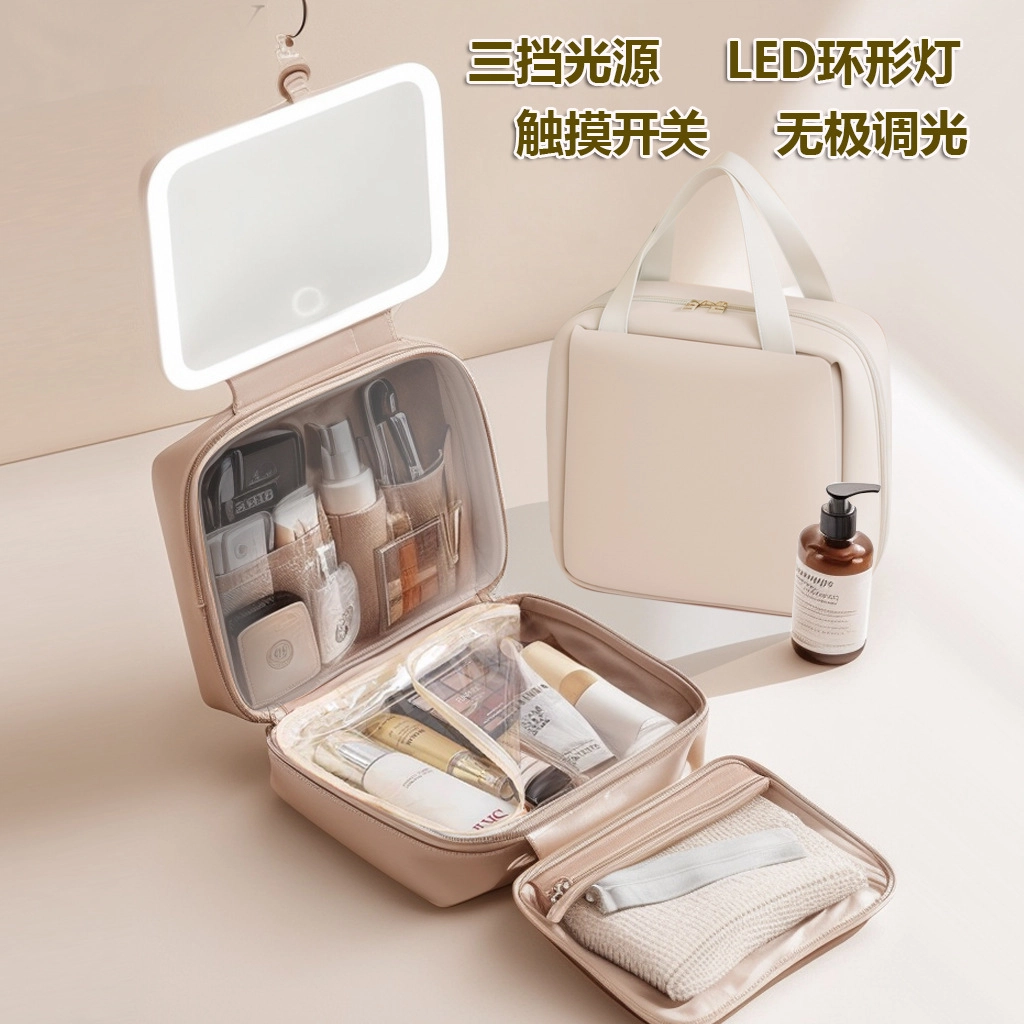 LED