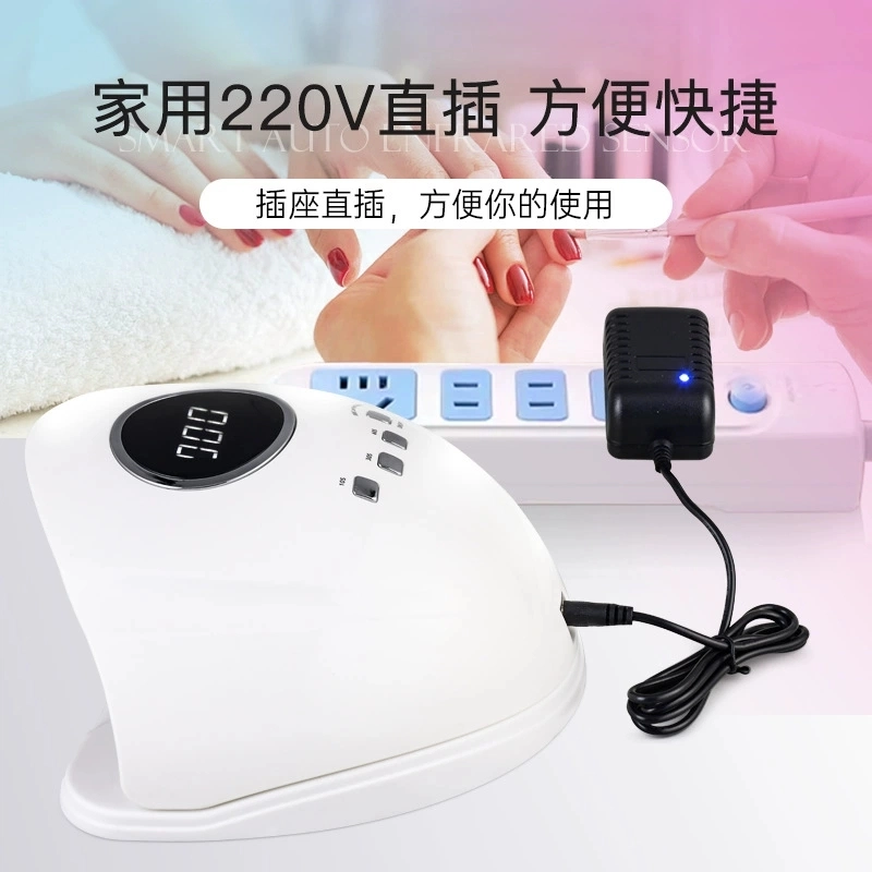UV42
