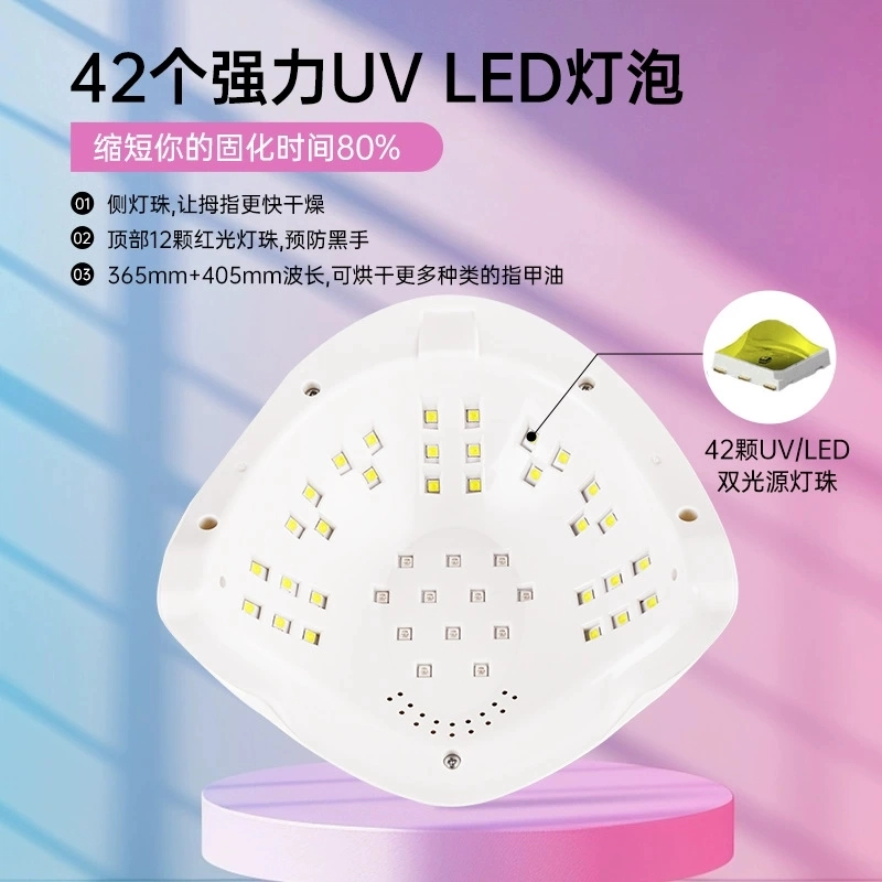 UV42