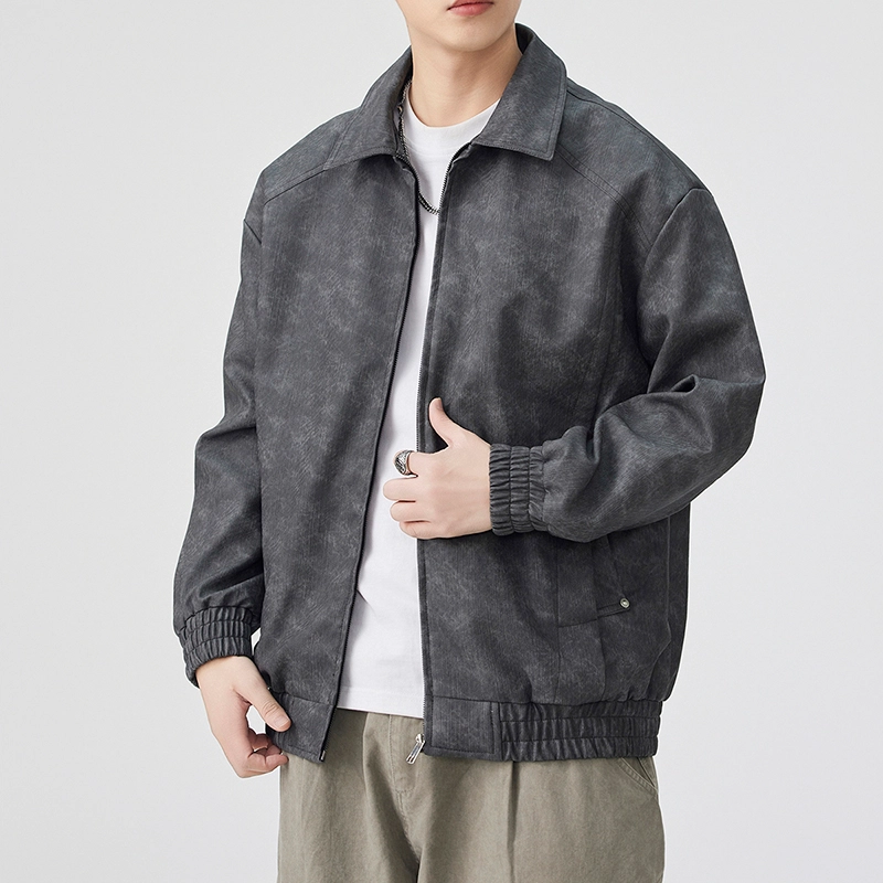 JXAETE cleanfit