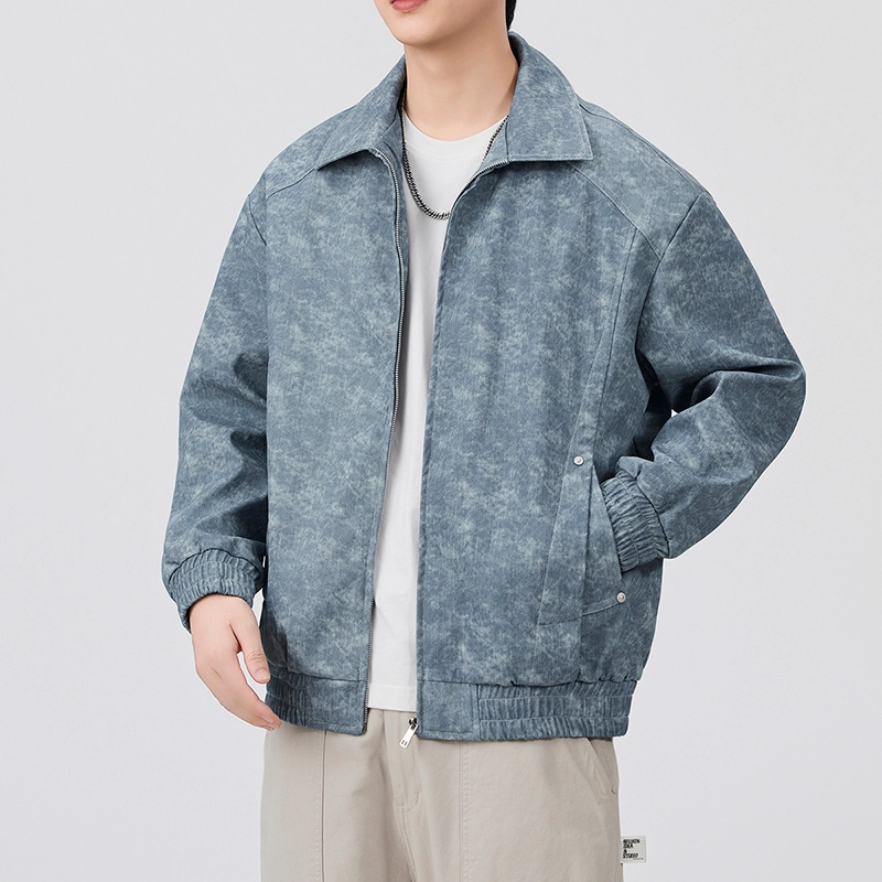 JXAETE cleanfit