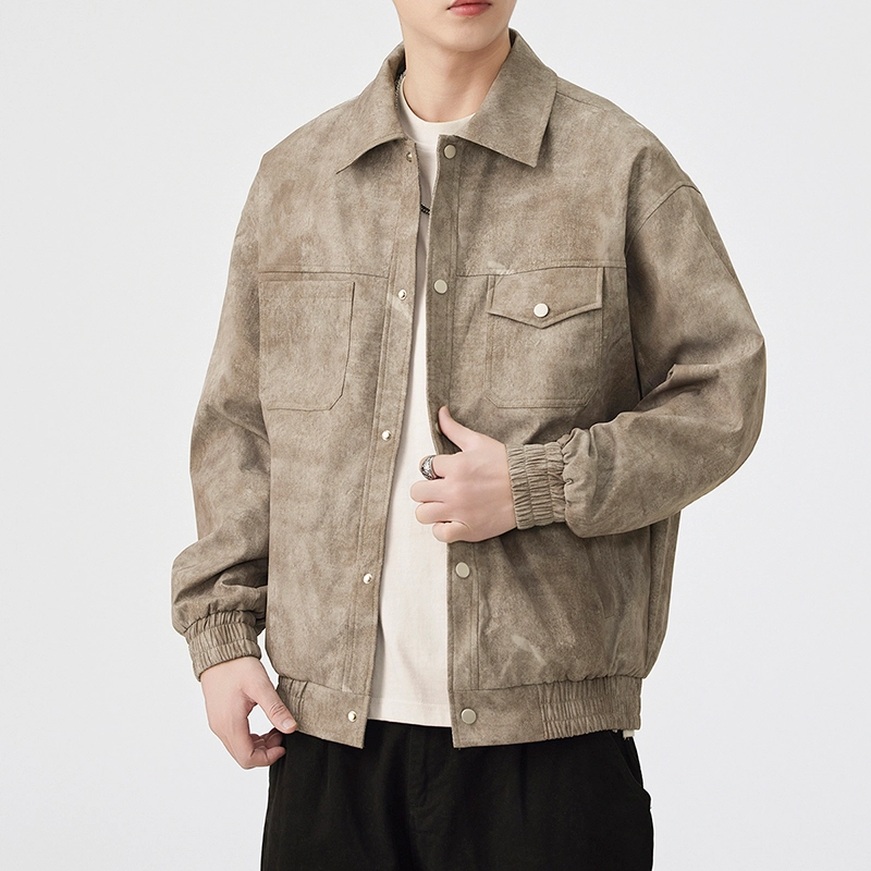 JXAETE cleanfit
