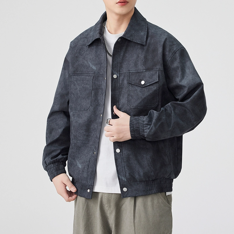 JXAETE cleanfit