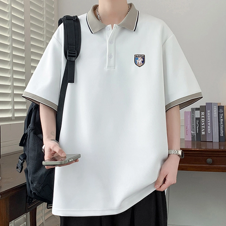JXAETE Polo
