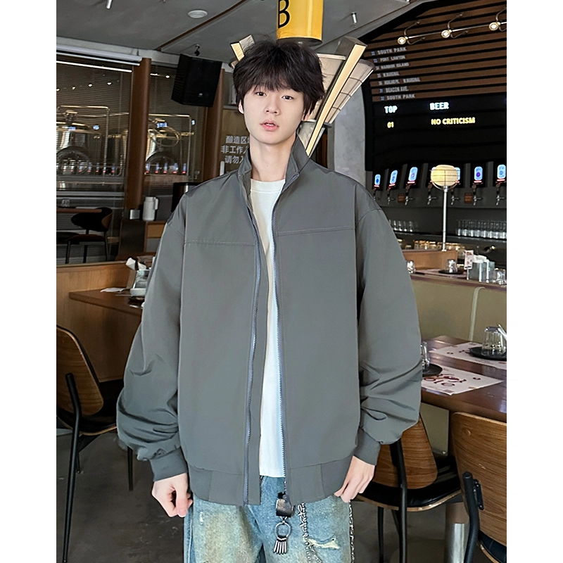 JXAETE ins