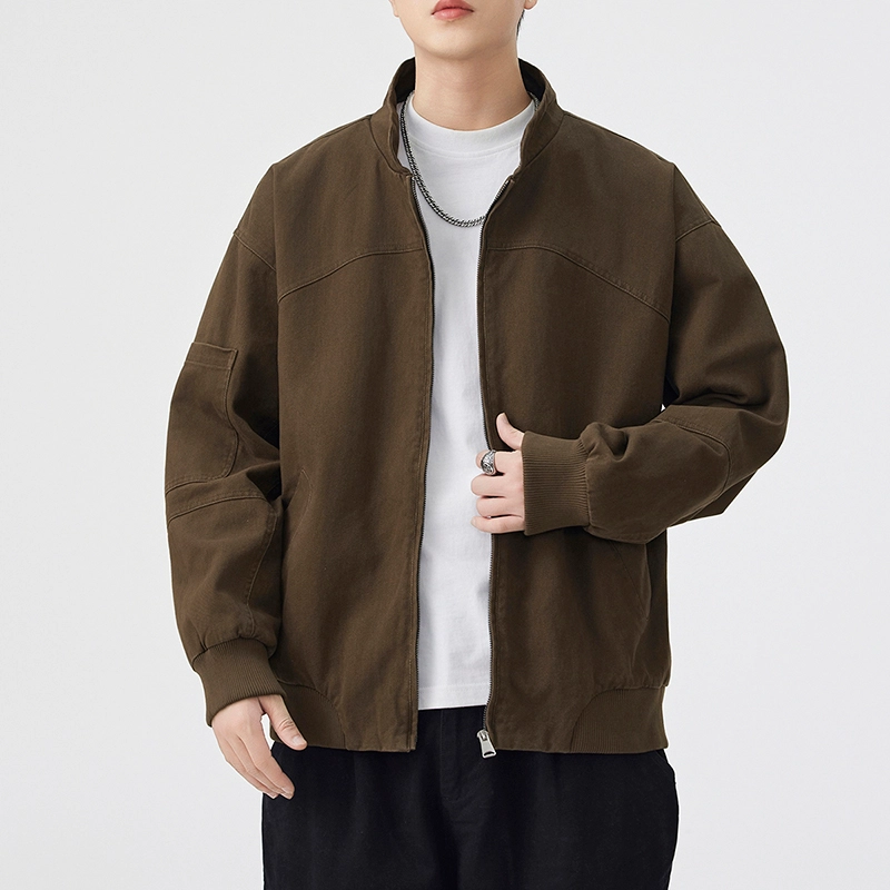 JXAETE cleanfit