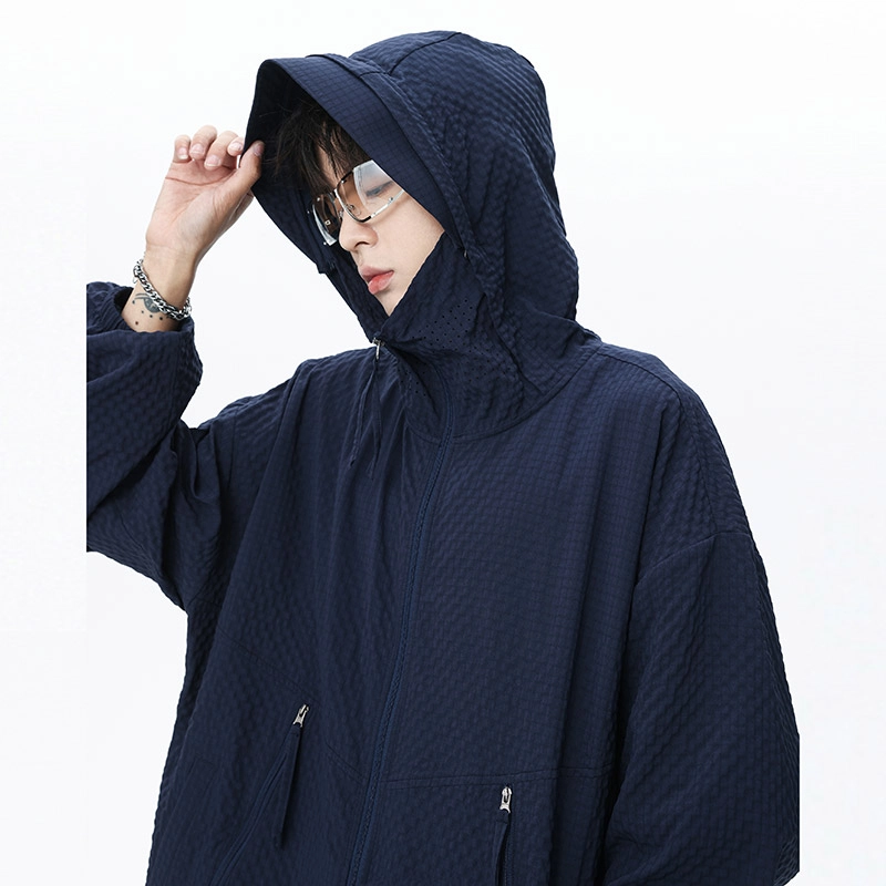 JXAETE UPF50+